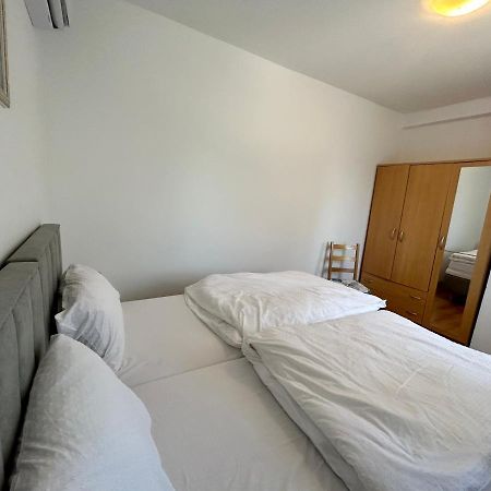 Appartamento Apartman Mara2 Kanfanar Esterno foto